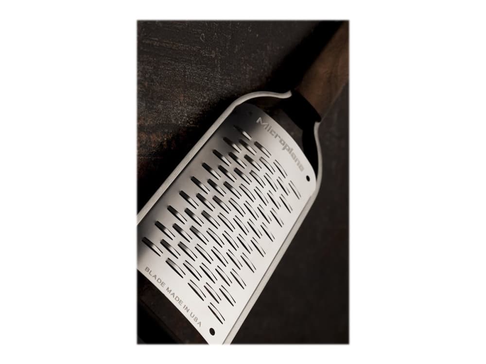 MICROPLANE Ribbon MASTER tarka