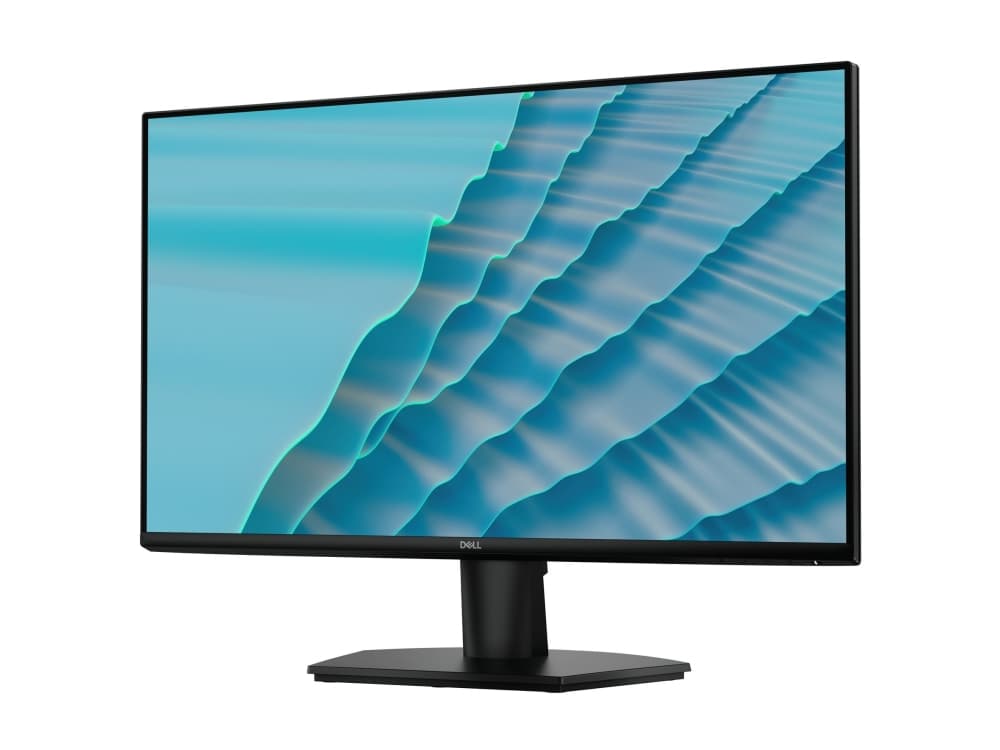 DELL SE2726H 27inch FHD IPS LED 2xHDMI