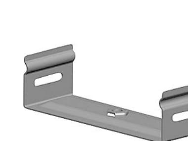 Legrand 341282, 346 g