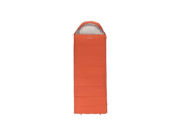 Outwell 230477, 850 mm, 2250 mm, 1,8 kg, 1,2 kg, 430 mm, 22 cm
