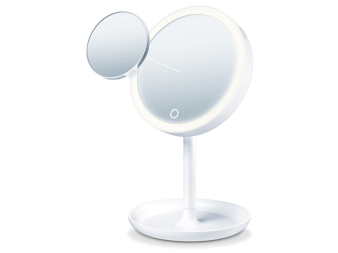 Beurer BS 45 Makeupspejl med LED lys