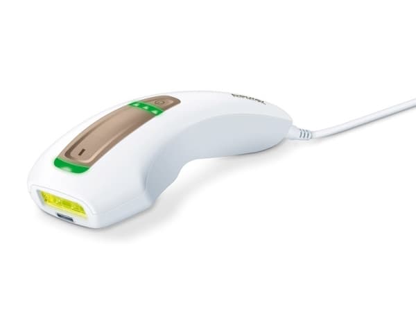 Beurer IPL 5500 Pure Skin Pro