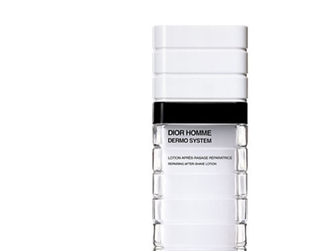 Dior Homme Dermo Soothing After Shave Lotion - Mand - 100 ml