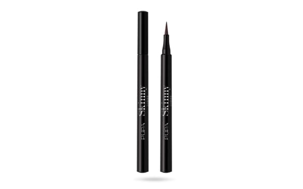 Pupa Vamp! Skinny Liner - - 1 ml
