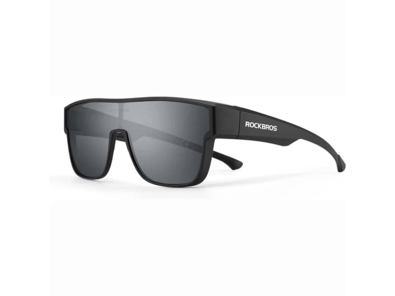 Rockbros SP304 polarisoidut pyöräilylasit - lajittelu