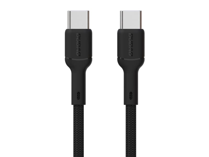 Dudao L9C USB-C - USB-C 2m Lajittele