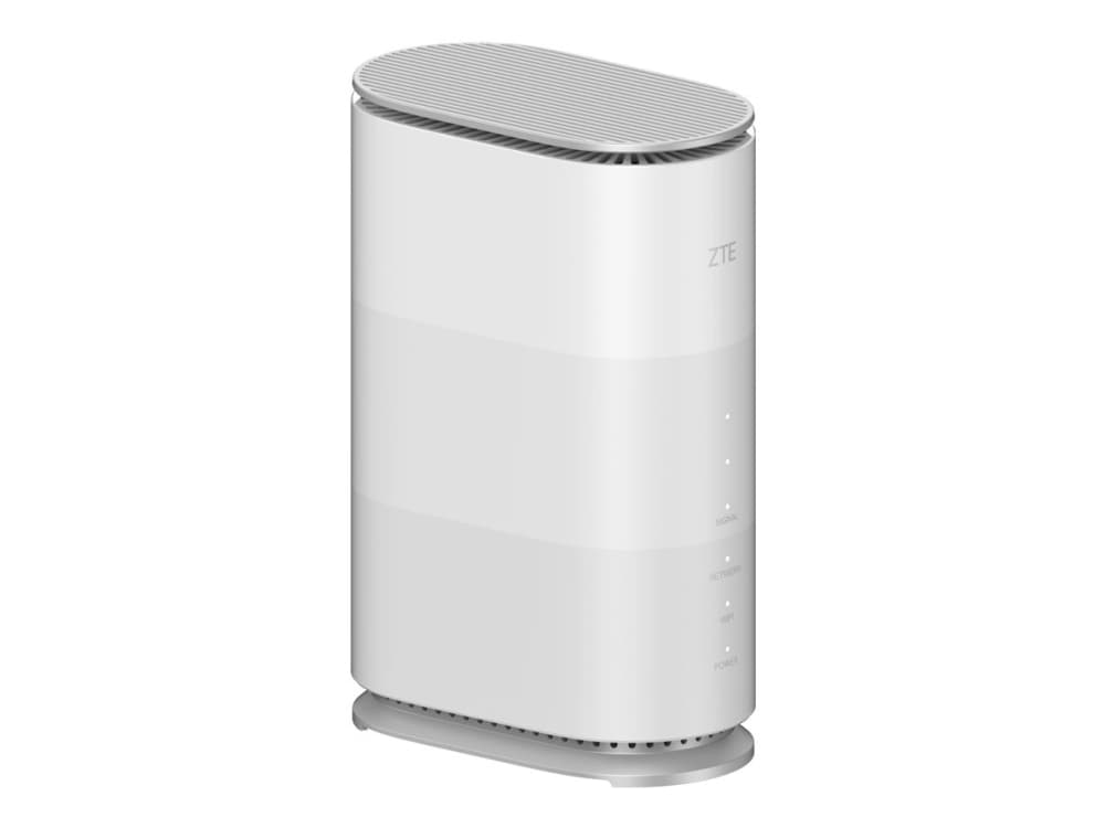 ZTE - Langaton reititin Dual Band