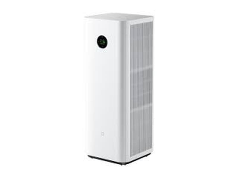 Xiaomi luftrenare Xiaomi Mijia Smart Air Purifier Max