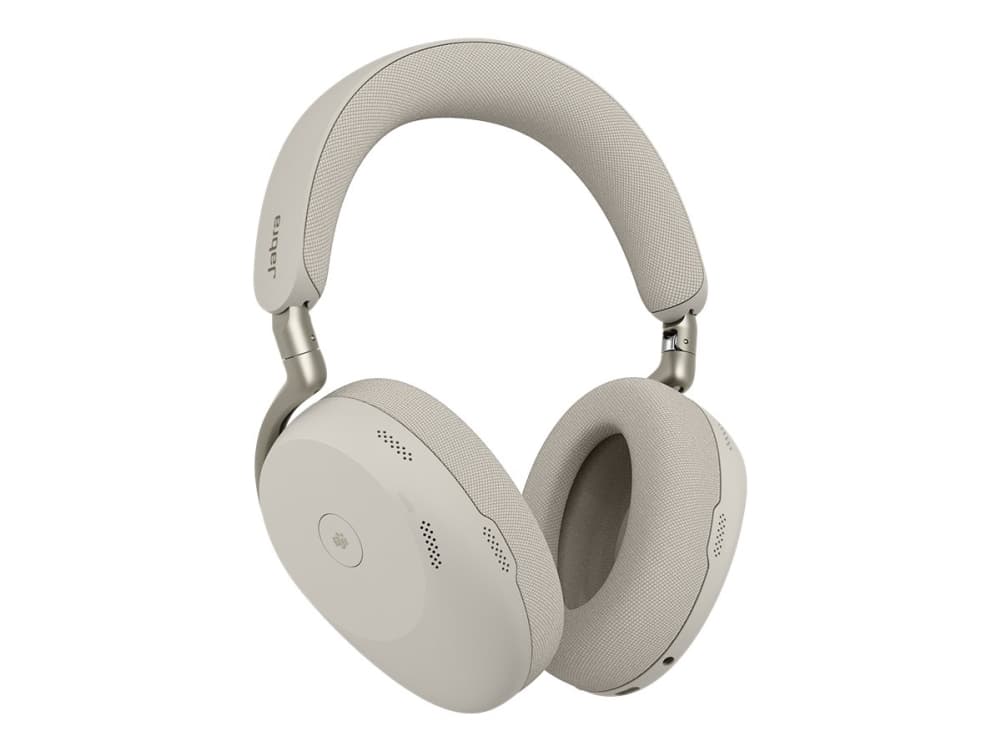 Jabra 38599-989-999