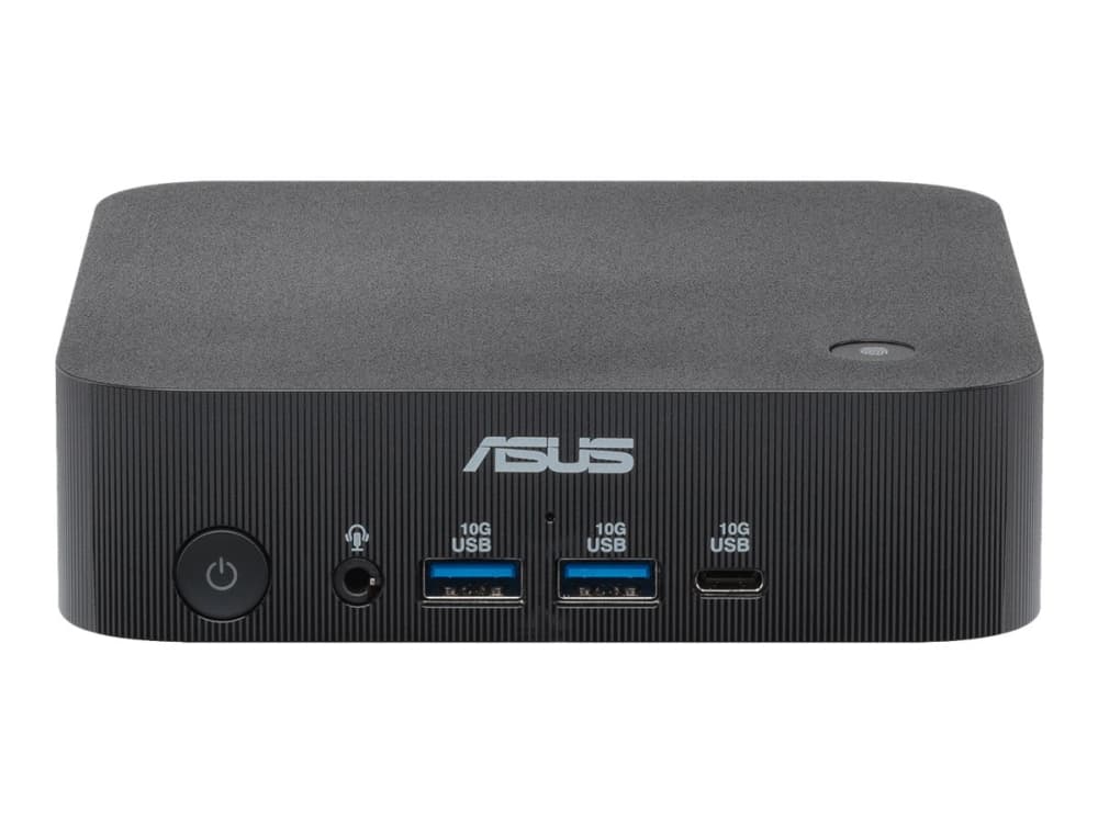 ASUS - 1 - display: none