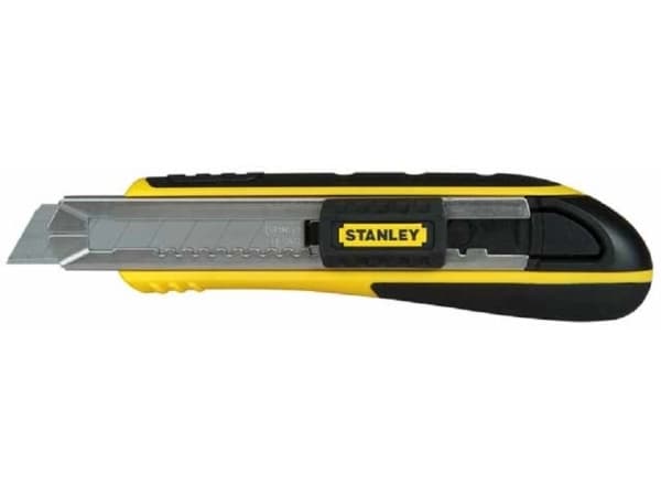Stanley fatmax-veitsi 25 mm