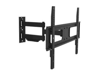 LogiLink BP0019, 94 cm (37), 177,8 cm (70), 200 x 200 mm, 400 x 400 mm, -20 - 10°, lajittelu