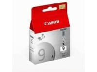 Canon 1042B001, Harmaa, Väriainepohjainen muste, 1 kpl, 145 sivua