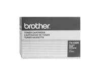 Brother TN03M, 7200 sivua, Magenta