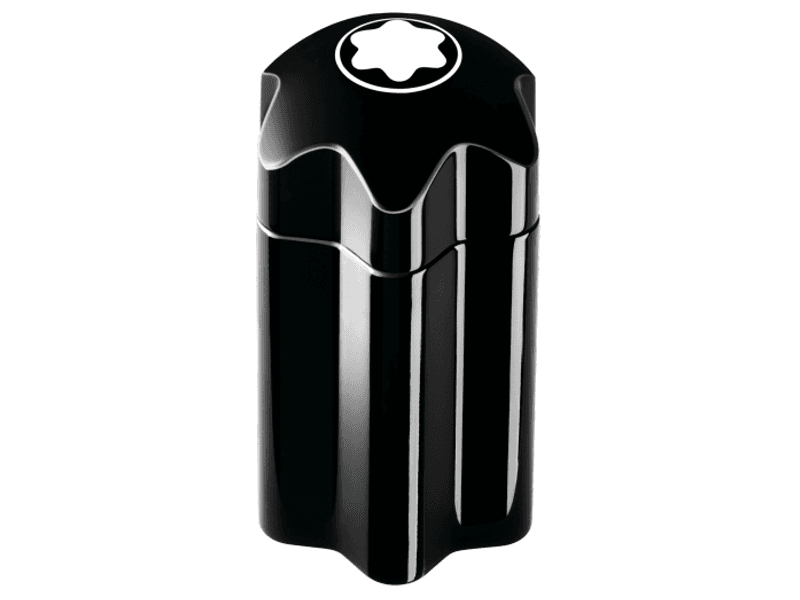 Montblanc Emblem Eau De Toilette 100 ml (mies)