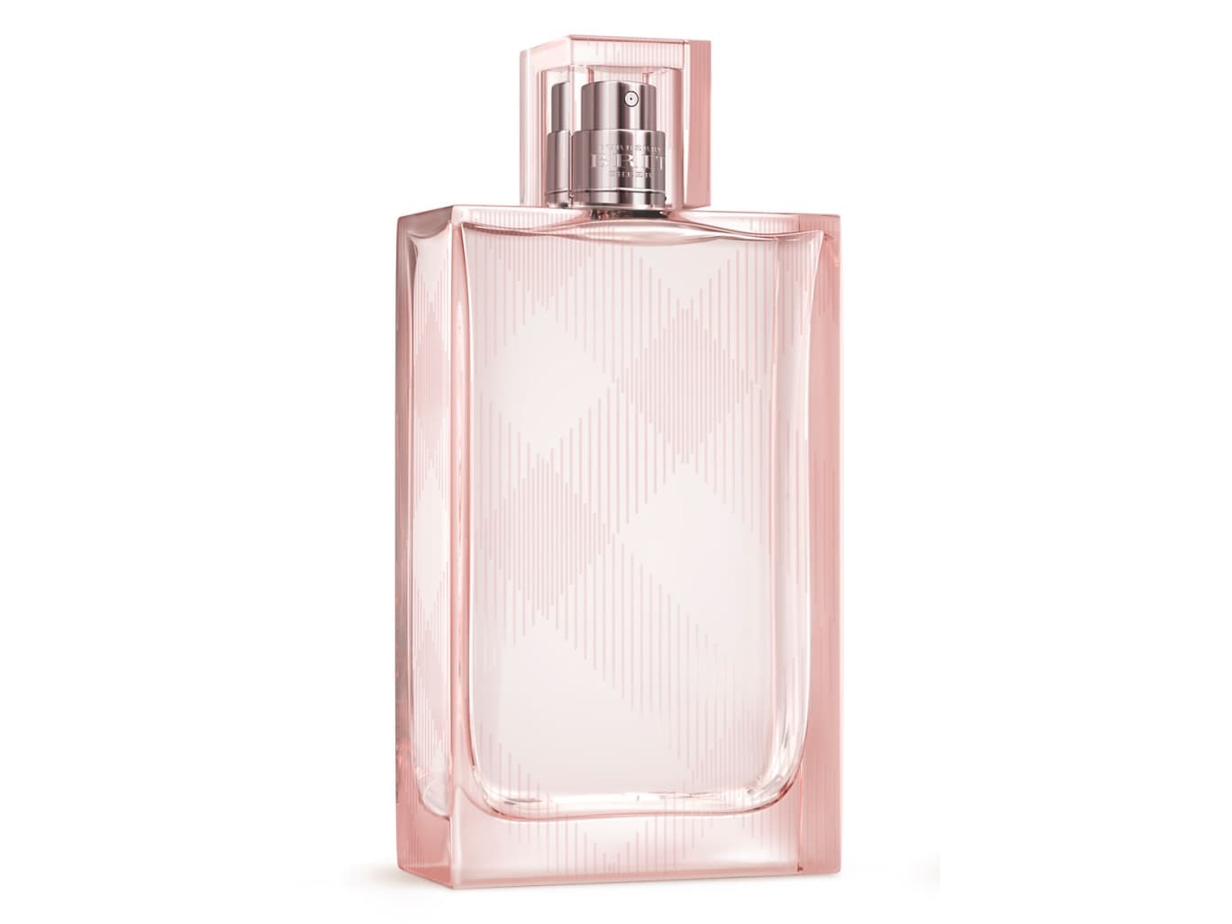 BURBERRY BRIT SHEER (W) EDT/S 100ML
